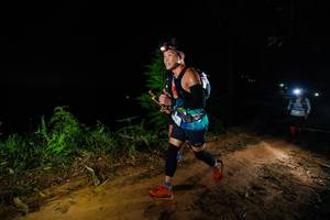 BIB: 
                            <button type="button" onclick="openModal(19047143)" class="btn btn-primary btn-sm float-right btn-popup" data-toggle="modal" data-target=".modal-high-quality">
                        <i class="fas fa-shopping-cart"></i> Add to Cart
                    </button>
                                            <button type="button" onclick="isThisMe(19047143, true)" class="btn btn-success btn-sm float-right btn-popup btn-isme hidden" data-toggle="tooltip" data-placement="bottom" title="นี่คือรูปของคุณใช่ไหม คลิกที่นี่เพื่อเอาเข้าอัลบั้ม">
                        <i class="fas fa-plus"></i> Add to album
                    </button>
                    <button type="button" onclick="isThisMe(19047143, false)" class="btn btn-warning btn-sm float-right btn-popup btn-isnotme hidden">
                        <i class="fas fa-ban"></i> Remove from album
                    </button>